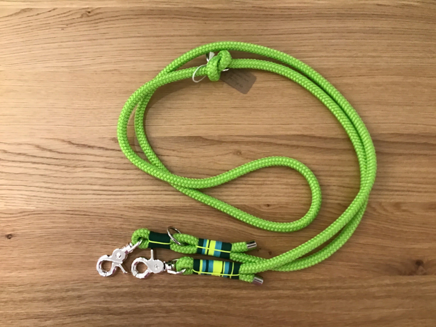 Leine/Off The Leash 10mm