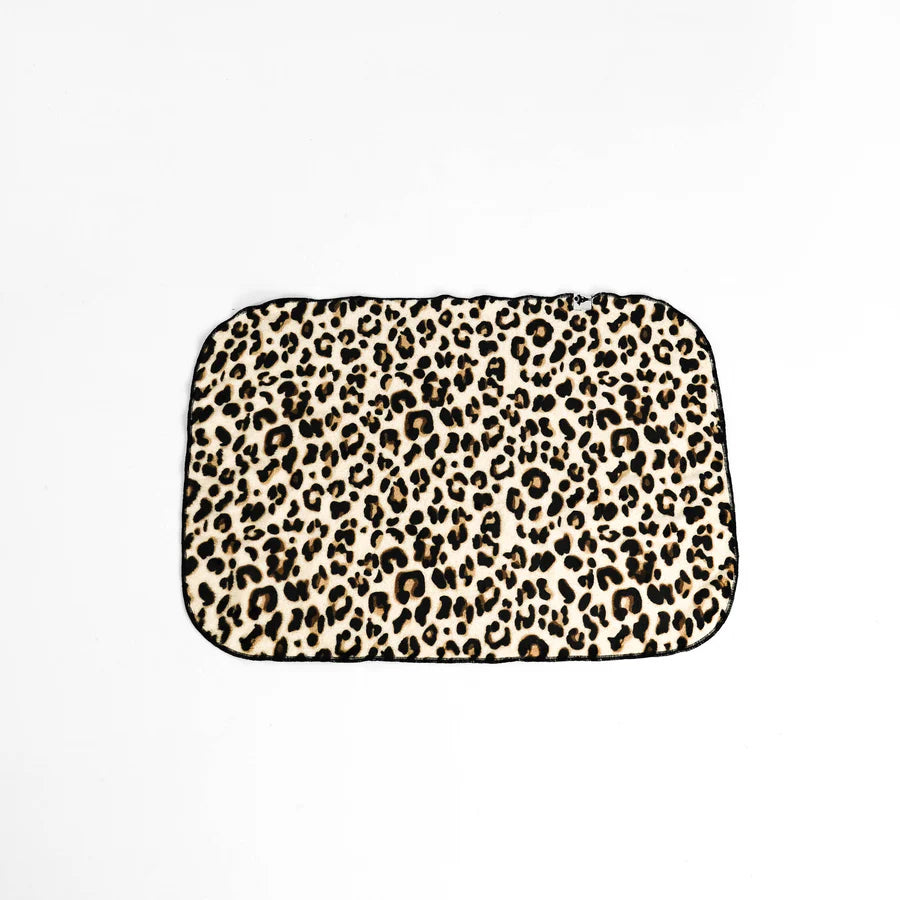 Kuscheldecke Leo