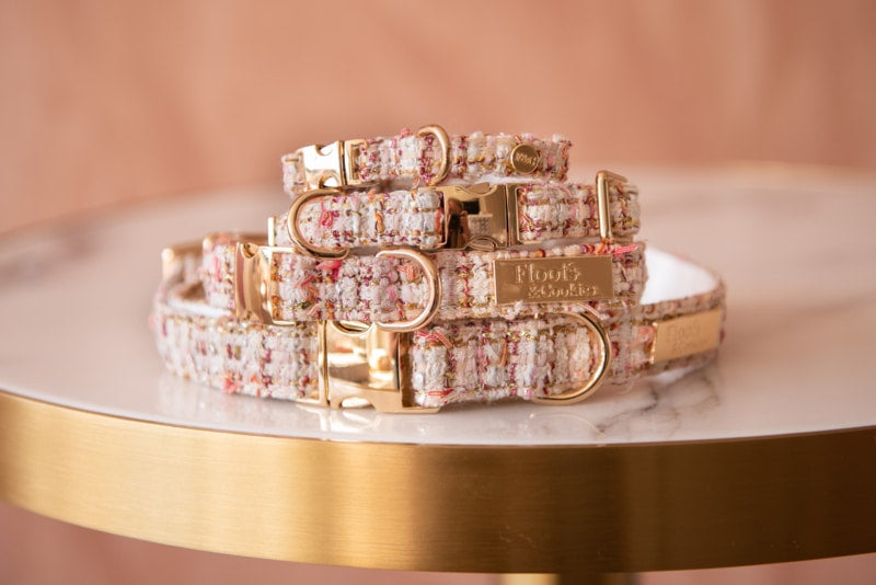 „Lima“ - Halsban