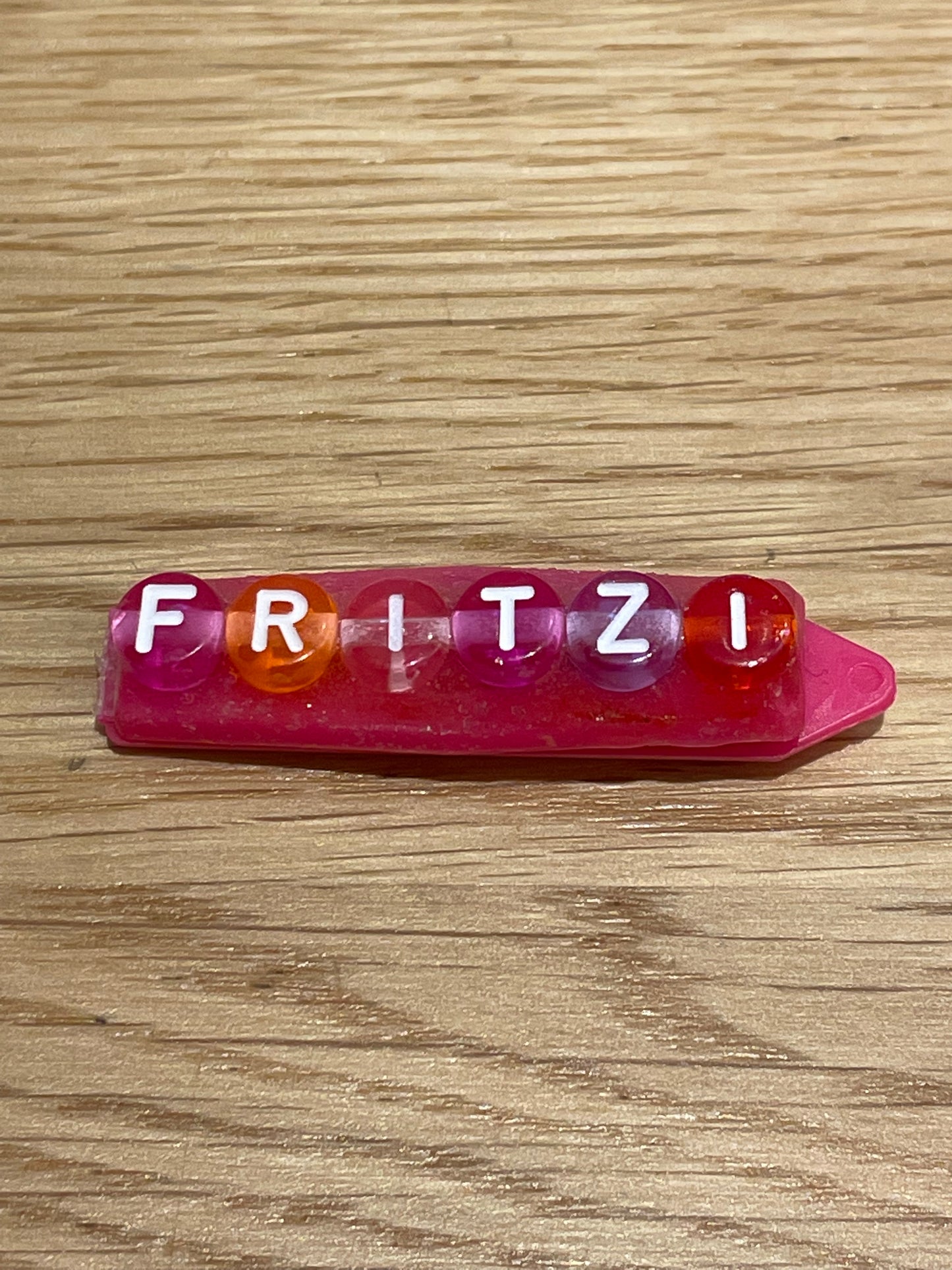 Spangen Groß