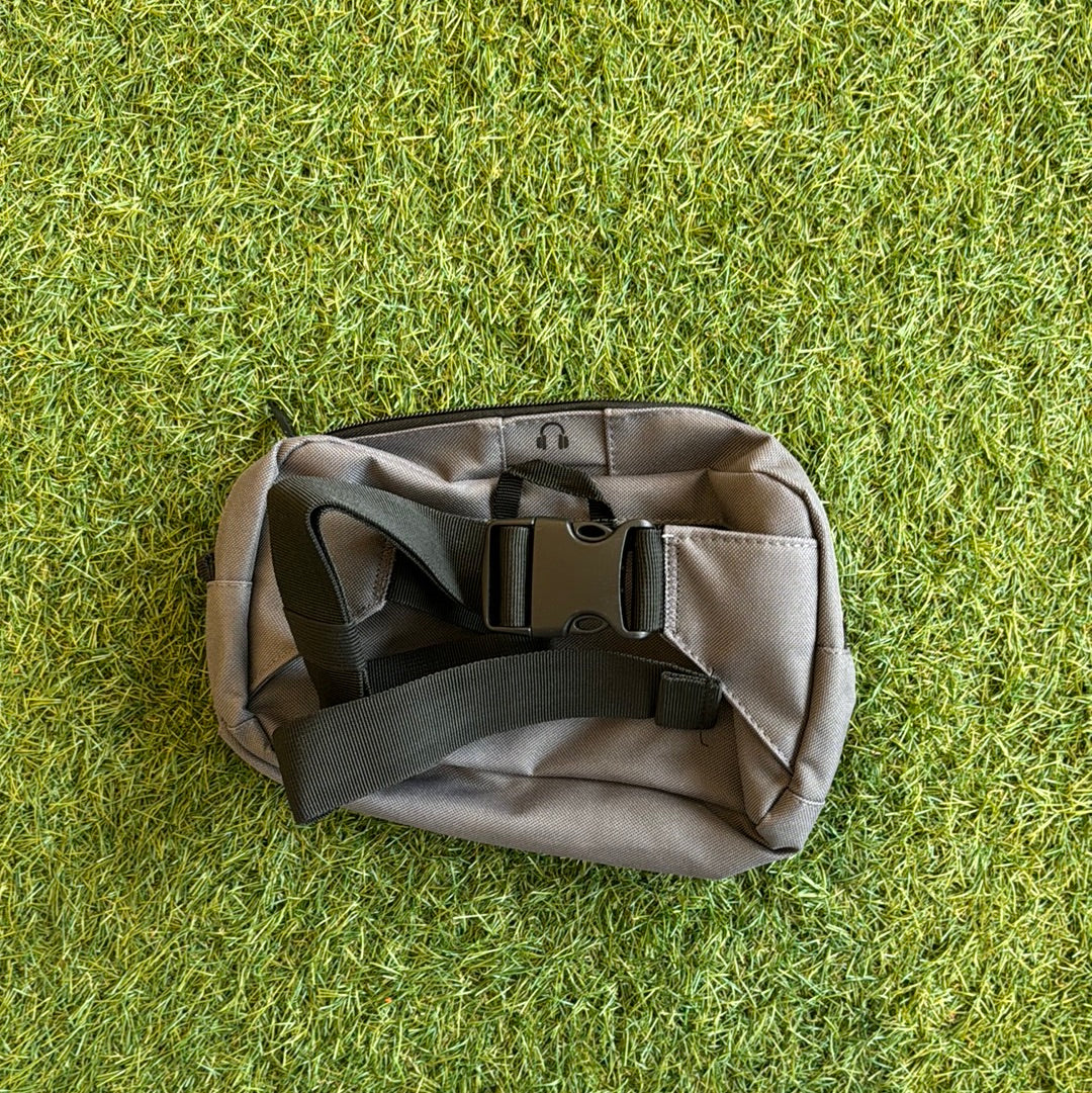 Bauchtasche Julili (einzeln ohne Decke)