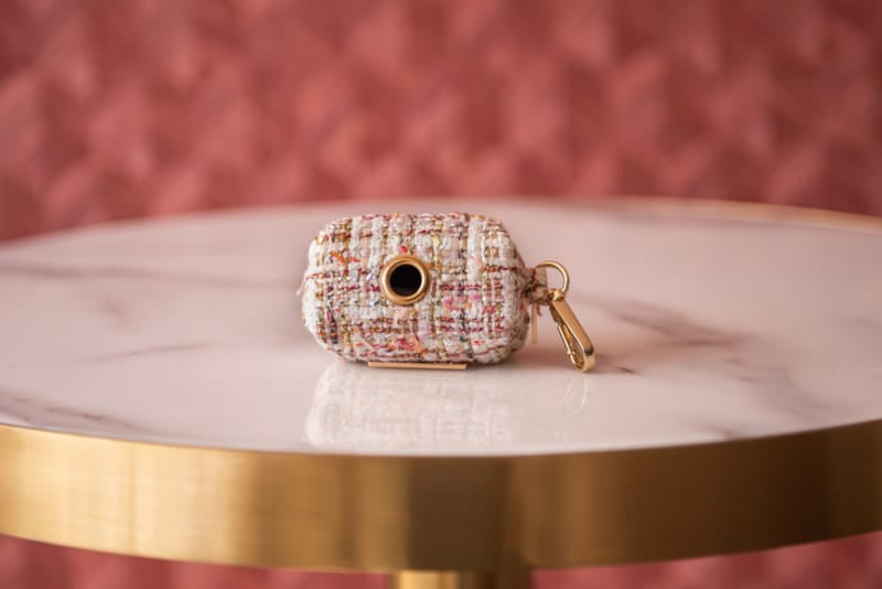 „Lima“ - poopbag