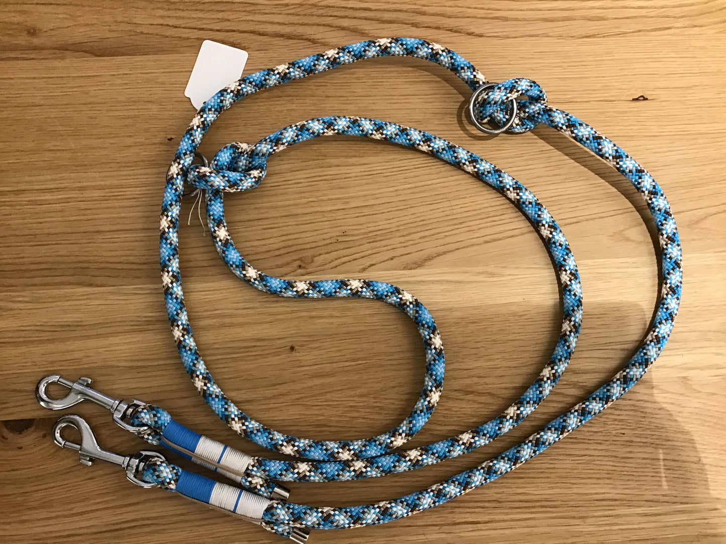 Leine/Off The Leash 10mm