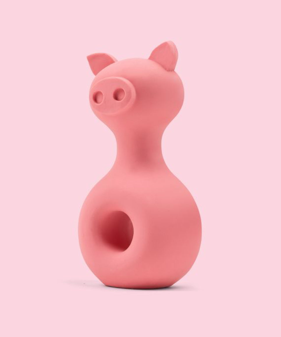 Spielzeug- PIGS