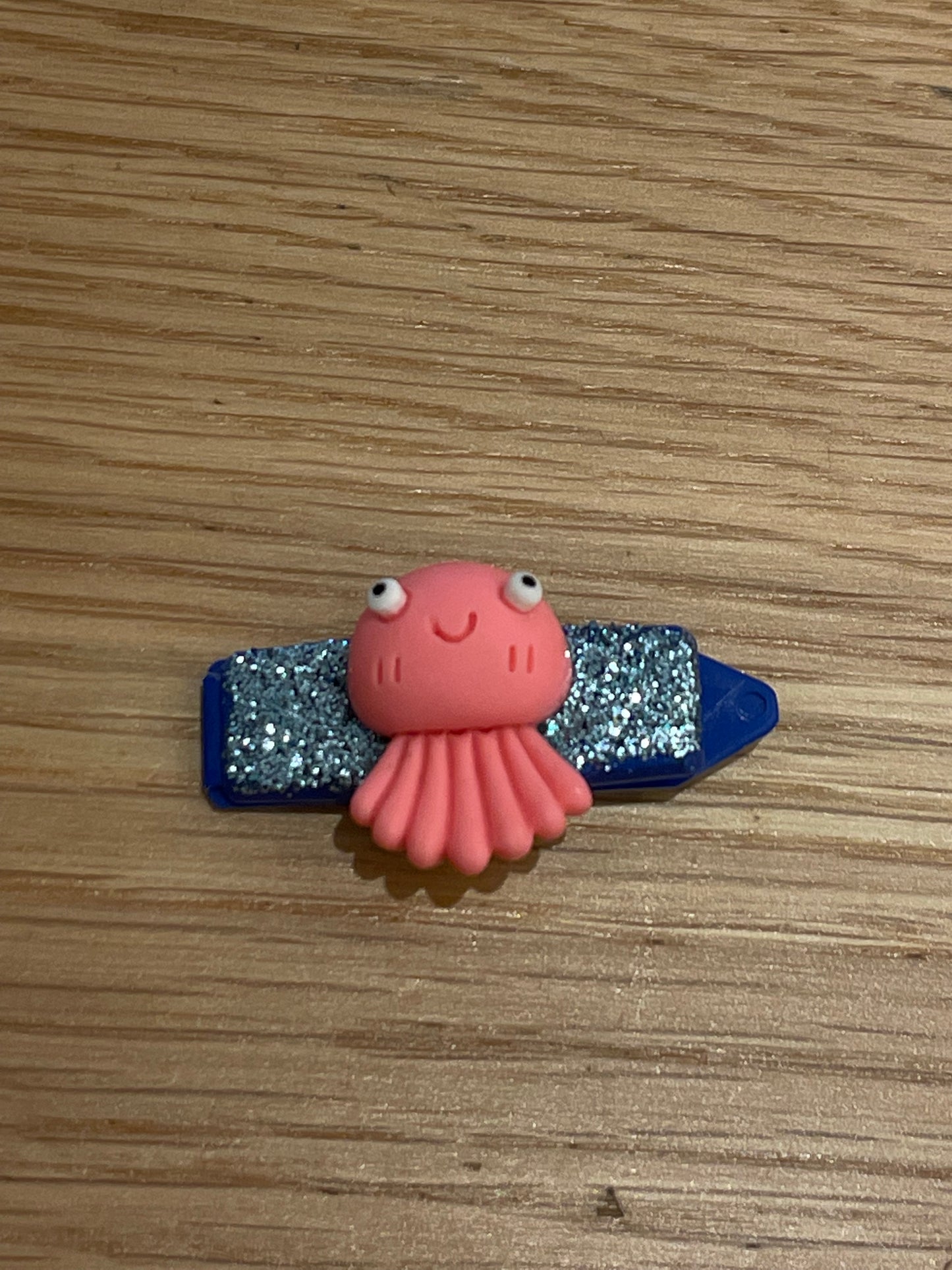 Spangen Mini