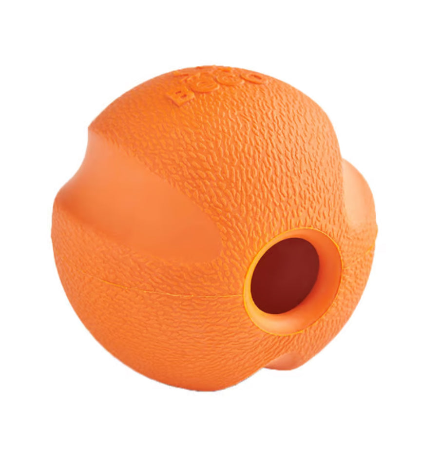 Fetch Ball