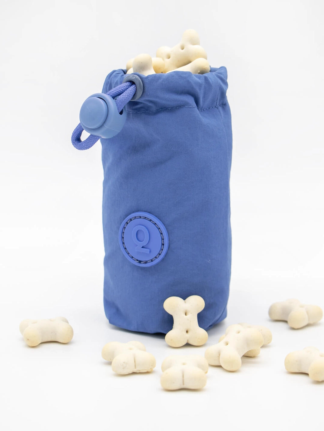 Treats Pouch – Qisu