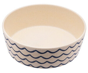 Bambusnapf - Save the Waves