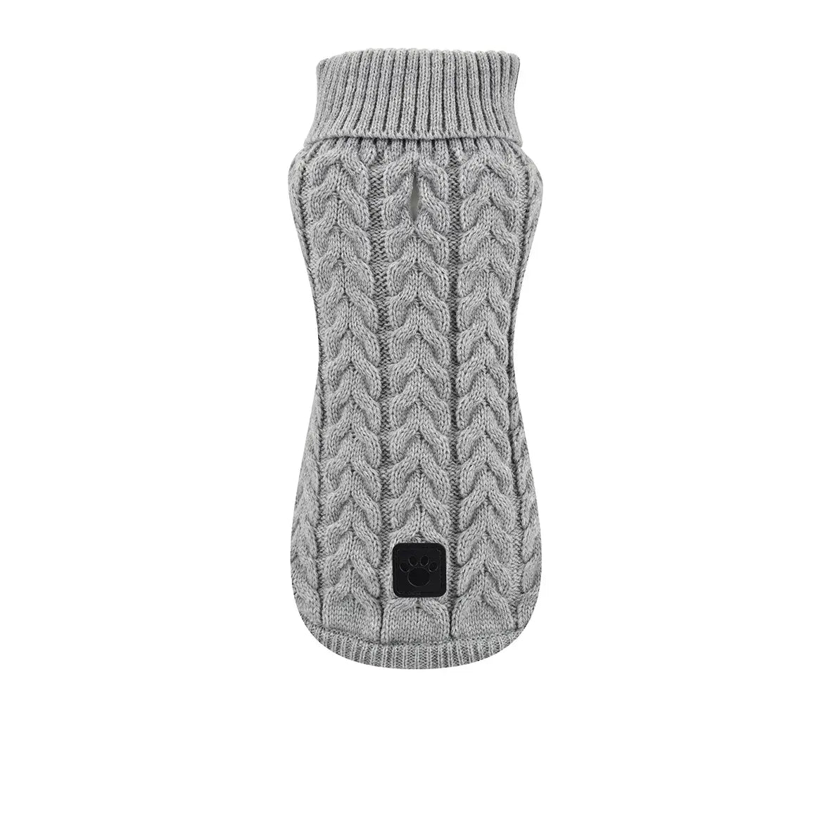 Hundepullover Cozy