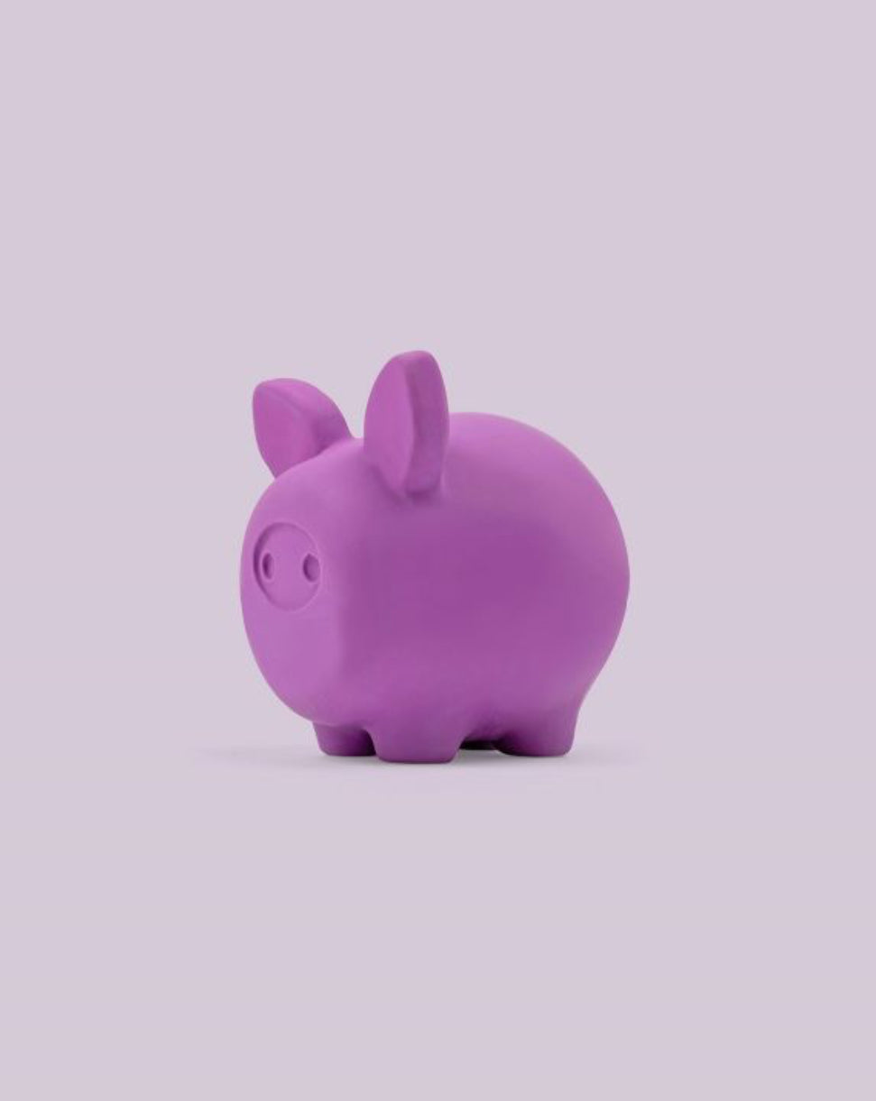 Spielzeug- PIGS