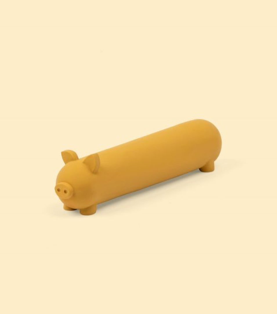 Spielzeug- PIGS