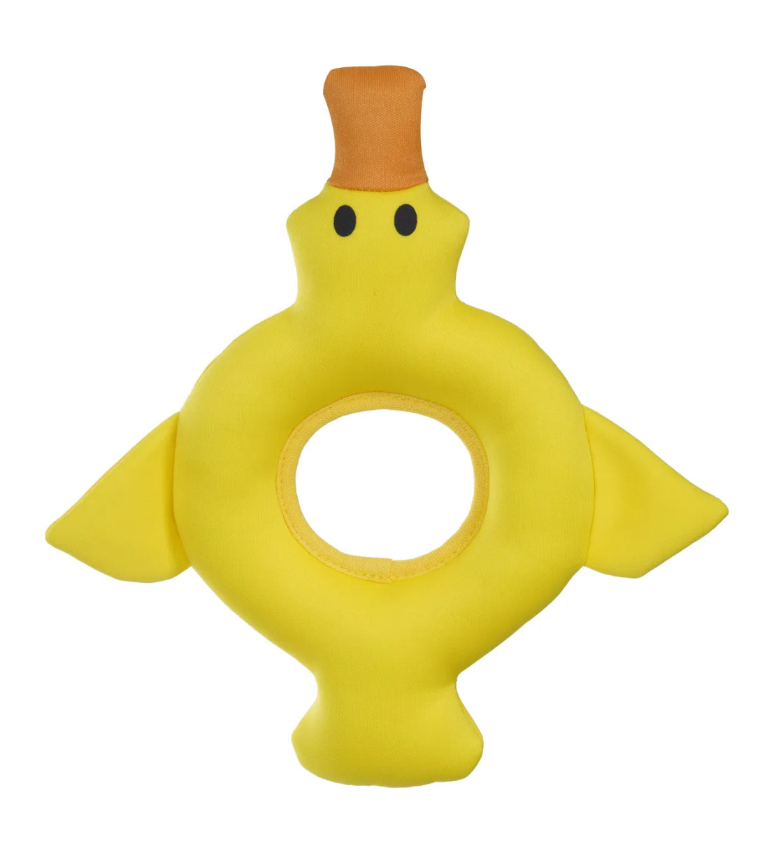 Duck Spielzeug RUKKA Pets