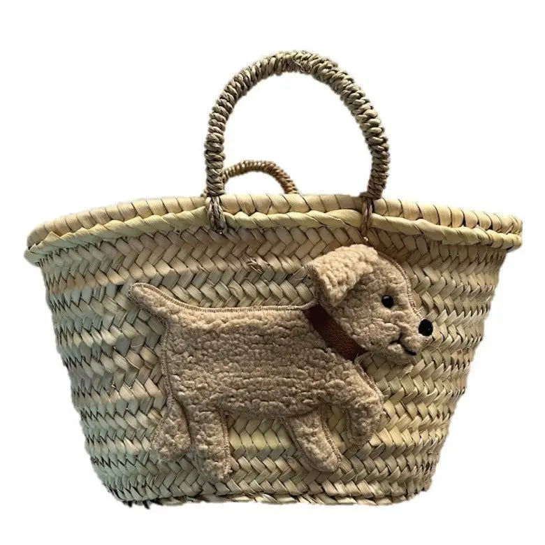 Tasche kleiner Bobby/Kitty
