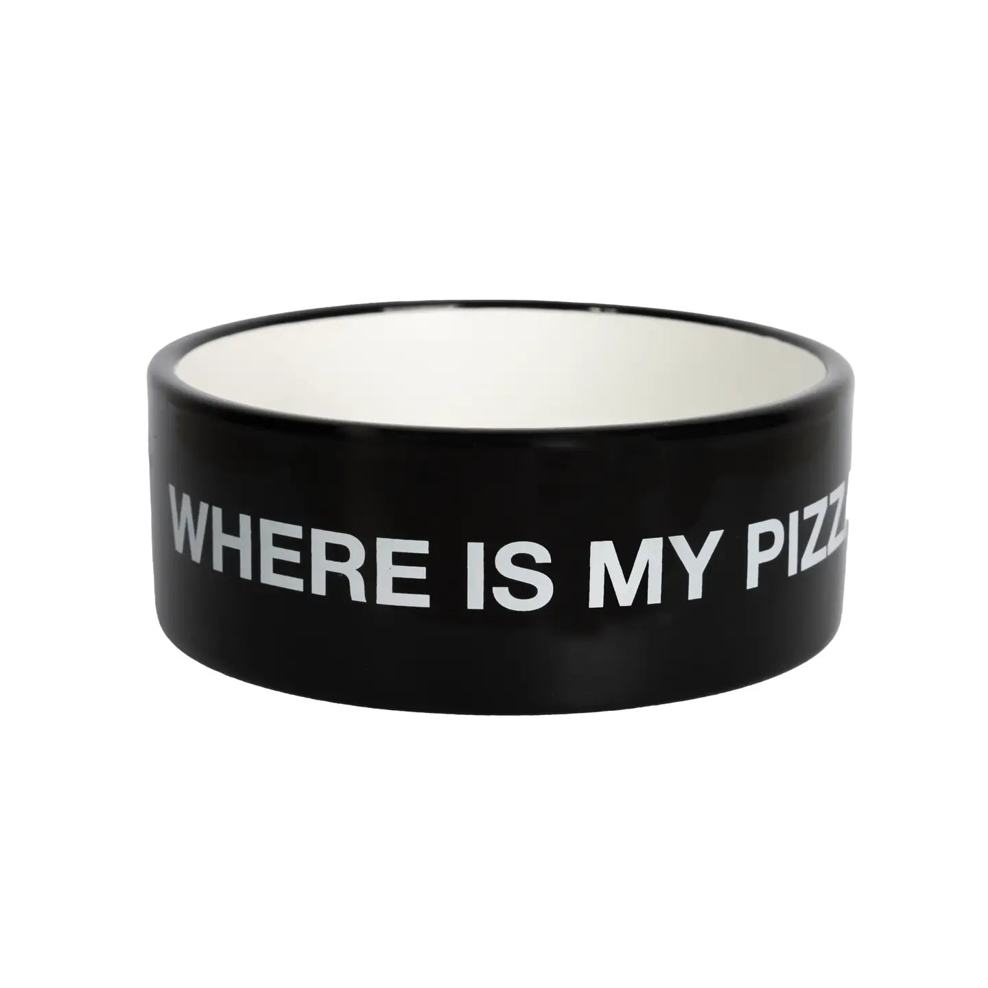 Dog Bowl