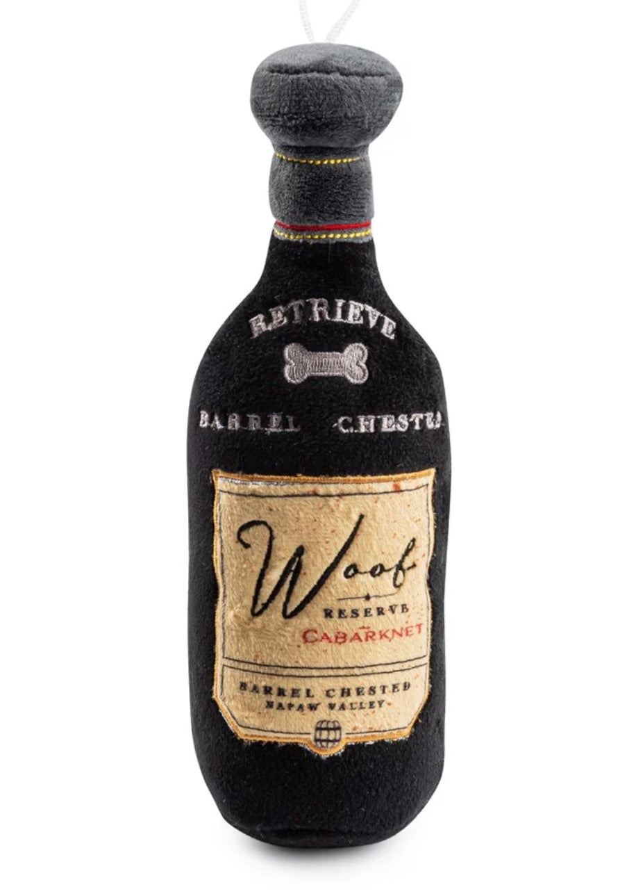 Haute Diggy Spielzeug