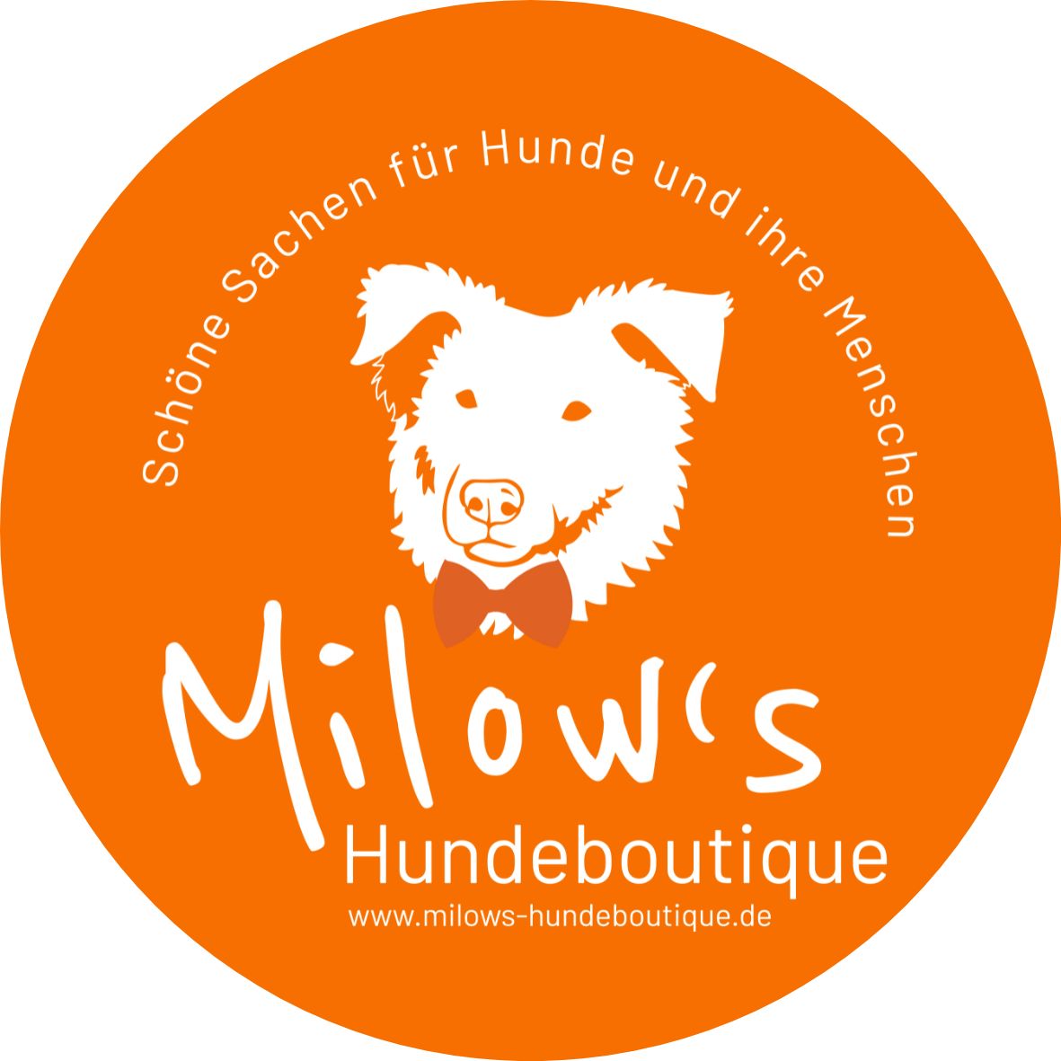 Dog Person GmbH