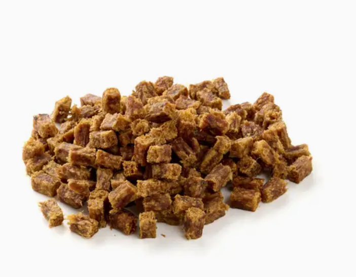 Mini–Snack ENTE 150g