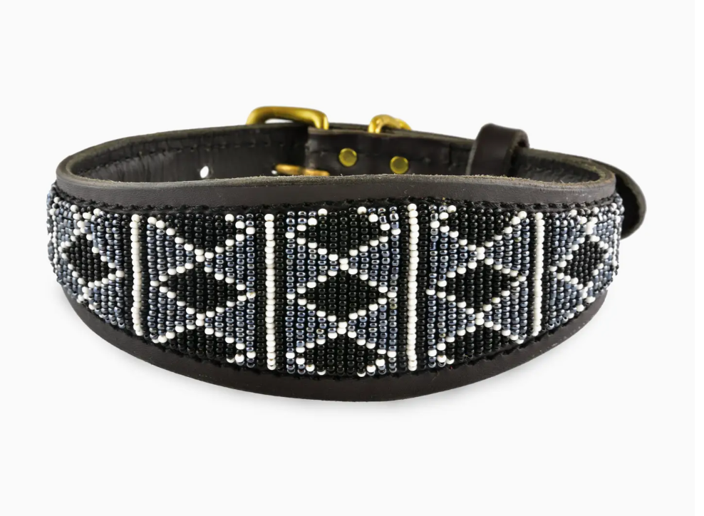 Onyx Windhund–Edition