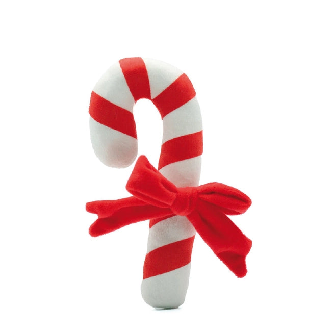 Zuckerstange mit Schleife