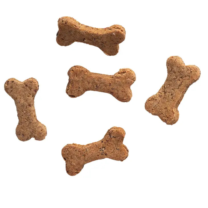 Beef Bones - Cookas Cookies
