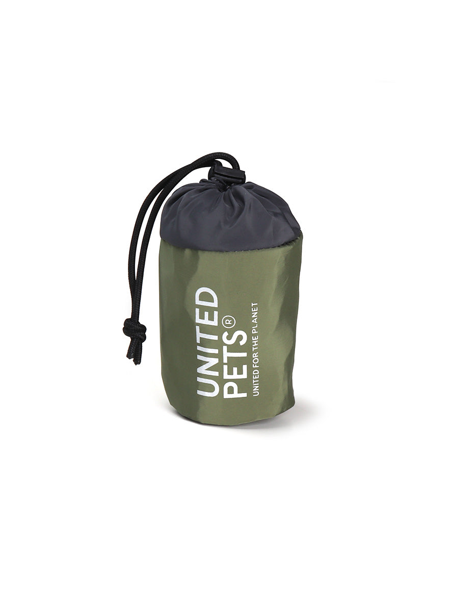 City Life - snack dispenser