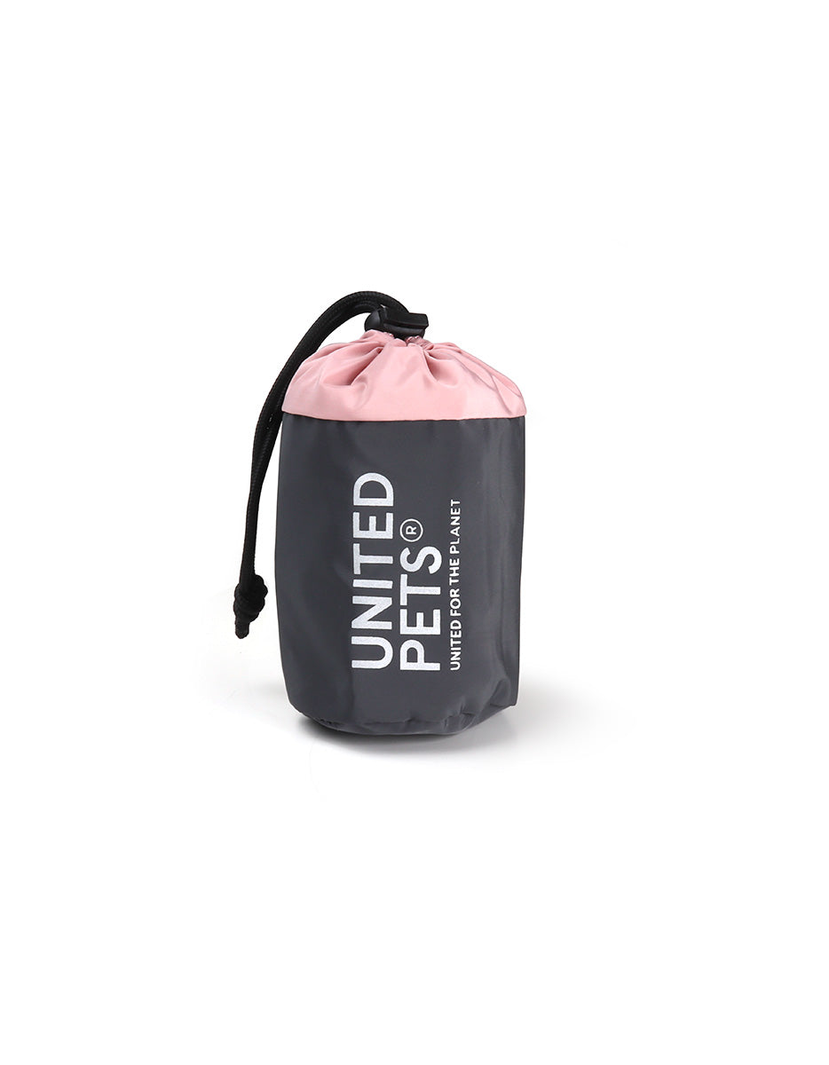 City Life - snack dispenser