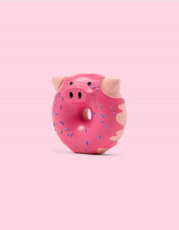 Spielzeug- PIGS