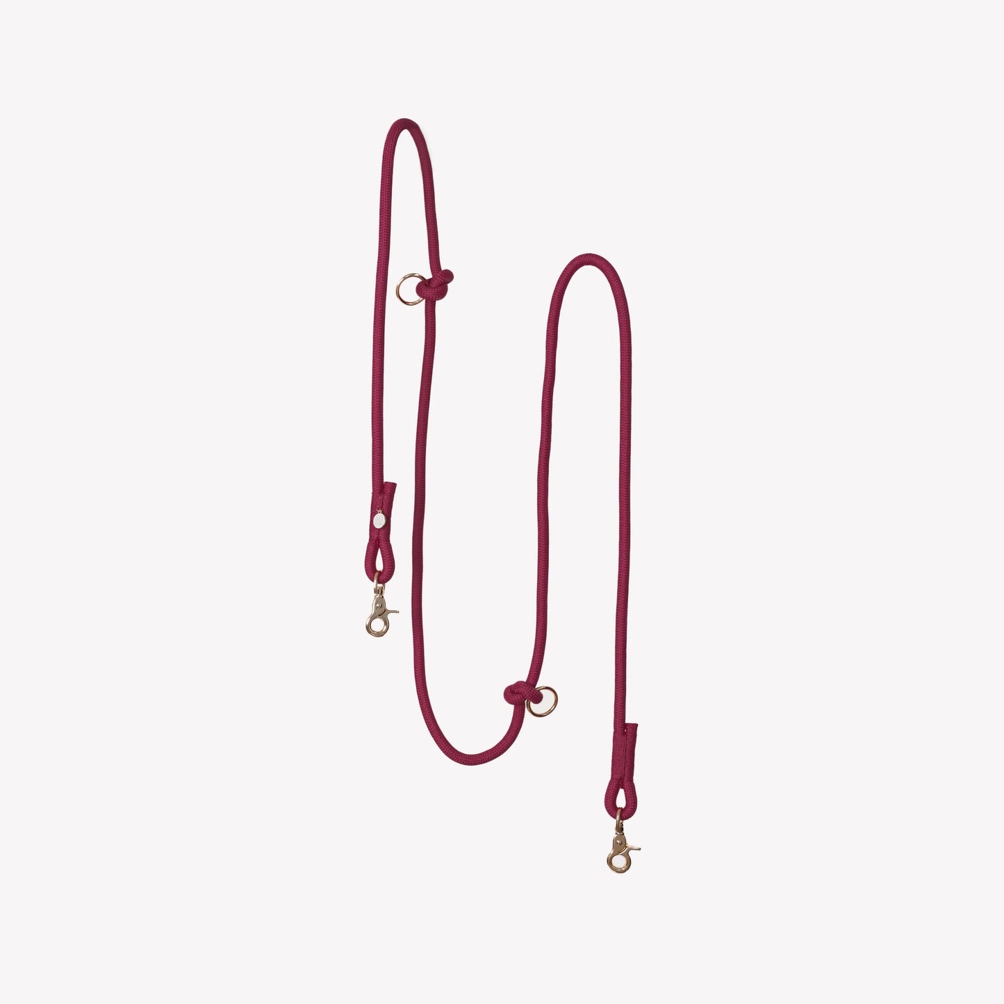 Handsfree Leine - Furlou