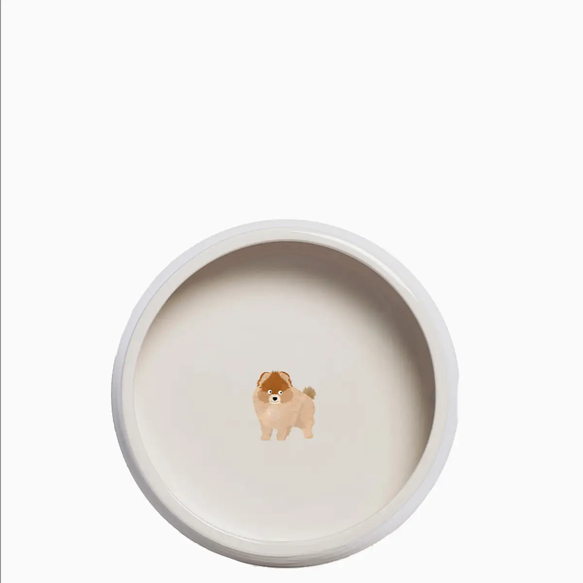 Keramiknapf - Fenellas Friends