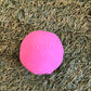 Beco Ball Rosa