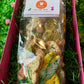 Ostermix – Leckerlis 125g