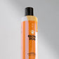 Glow Dog – 2-in-1 Vitamin Shampoo & Conditioner
