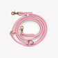 Furlou Handfree Leasch