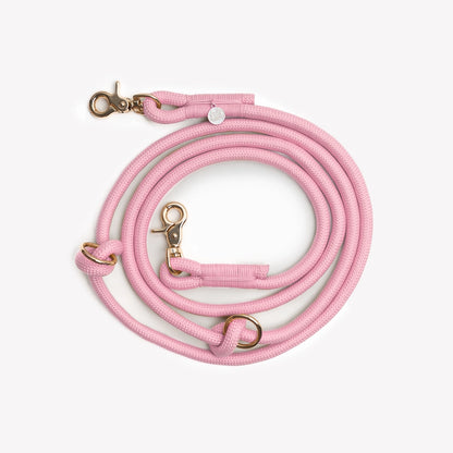 Furlou Handfree Leasch