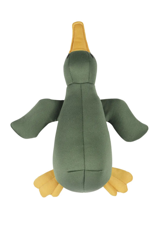 Bird Spielzeug RUKKA Pets