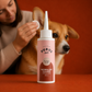 Dog & Cat Ear Cleaner – Gentle Ear Care | 100 ml