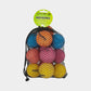 Bounce Ball