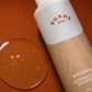 Anti-Odour Dog Shampoo – Odour Control & Fresh Coat | 250 ml