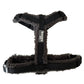 Geschirr - Harness Teddy