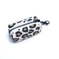 Dog Waste Bag Holder - The Paws