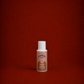 Extra Sensitive Puppy Shampoo - Gentle & Mild Coat Care | 50 ml
