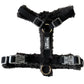 Geschirr - Harness Teddy