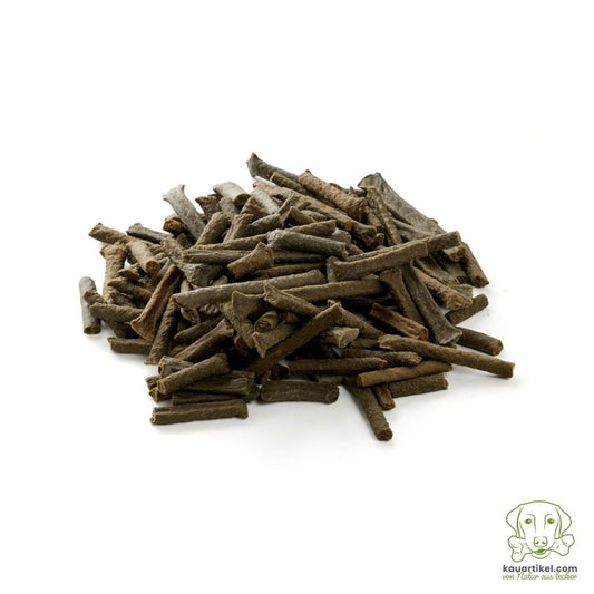 Kabeljau–Sticks