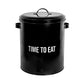 Food Container - Time To Eat