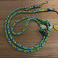 Leine/Off The Leash 10mm