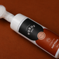 Dog Paw Cleaning Foam – Waterless Paw Cleaner | 200 ml