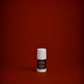 Natural Paw & Nose Balm Stick for Dogs – Moisturizing & Protective Care | 30 ml