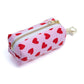 Dog Waste Bag Holder - The Paws