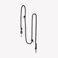 Furlou Handfree Leasch