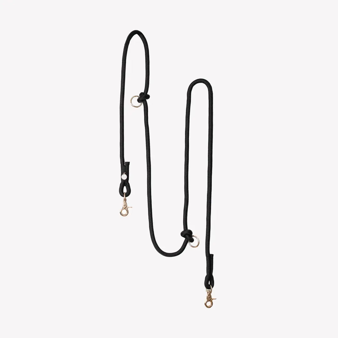 Furlou Handfree Leasch